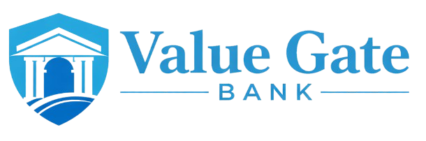 Value Gate Bank